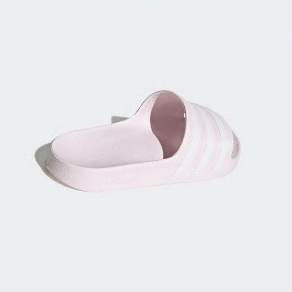 Chanclas Adidas Adilette Aqua Mujer Chile Rosas - PHTFGQ038