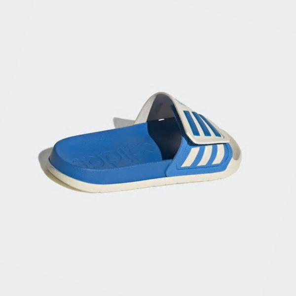 Chanclas Adidas Adilette TND Hombre Chile Beige - JUXGVE854