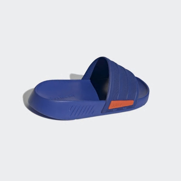 Chanclas Adidas Racer TR Hombre Chile Azules - JUNOCH539