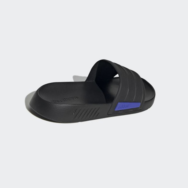 Chanclas Adidas Racer TR Hombre Chile Negras - VMUFAY467