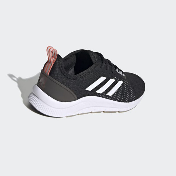 Zapatillas Adidas Asweetrain Hombre Chile Negras - WHCKIN986