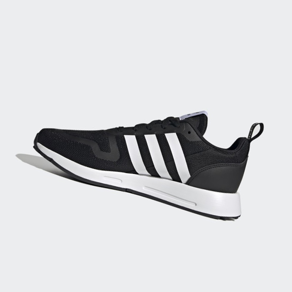 Zapatillas Adidas Multix Mujer Chile Negras - ZWIEHA087