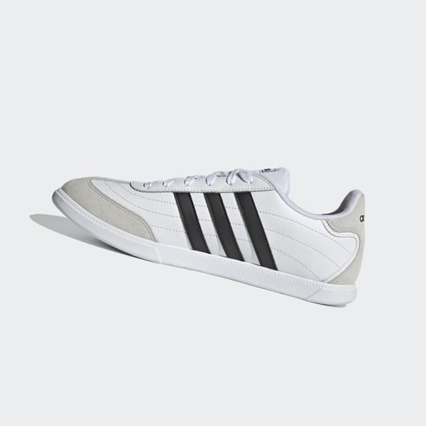 Zapatillas Adidas Okosu Mujer Chile Blancas - TEXOCF827