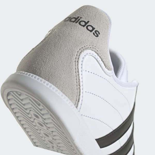 Zapatillas Adidas Okosu Mujer Chile Blancas - TEXOCF827