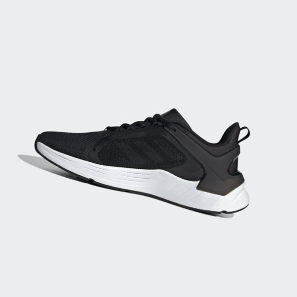 Zapatillas Adidas Response Super 2.0 Mujer Chile Negras - GRIQPF675