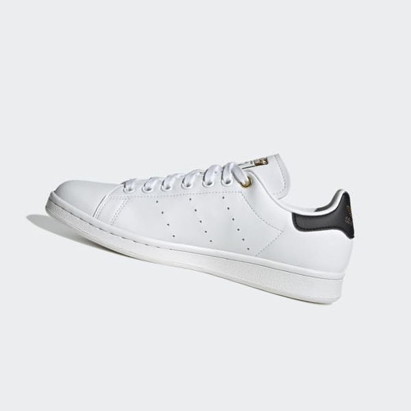 Zapatillas Adidas Rich Mnisi Stan Smith Mujer Chile Blancas - EUOQPG257