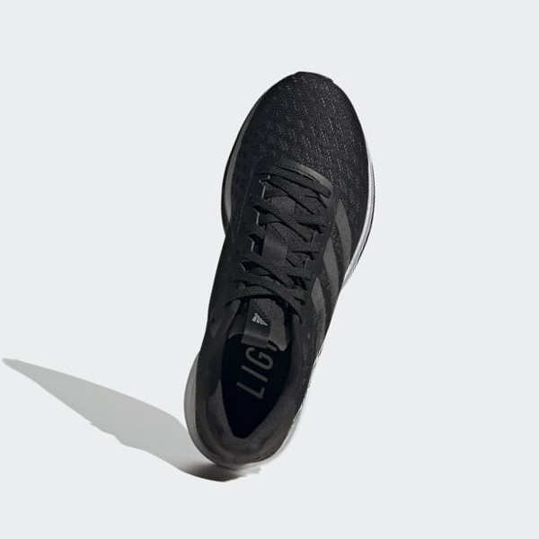 Zapatillas Adidas SL20 Glam Pack Mujer Chile Negras - EDPCQN572