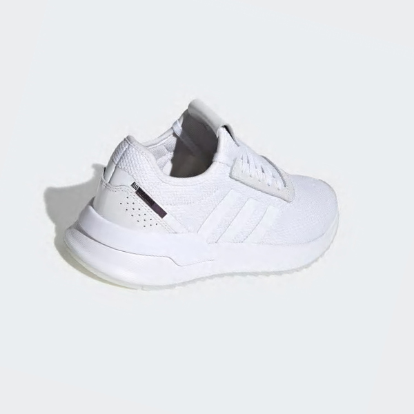 Zapatillas Adidas U_Path X Mujer Chile Blancas - IYAQBS928