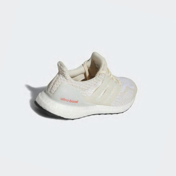 Zapatillas Adidas Ultraboost 5.0 DNA Mujer Chile Beige - ABMSRJ648