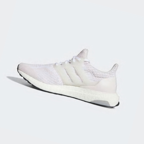 Zapatillas Adidas Ultraboost 5.0 DNA Mujer Chile Rosas - MLEQRN362