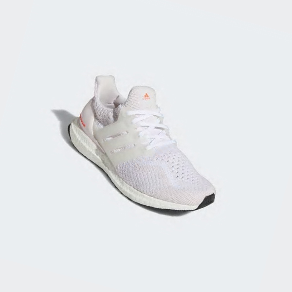 Zapatillas Adidas Ultraboost 5.0 DNA Mujer Chile Rosas - MLEQRN362