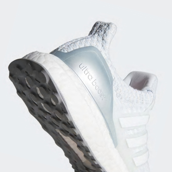 Zapatillas Adidas Ultraboost 5.0 DNA Mujer Chile Azules - ZFEJCI269