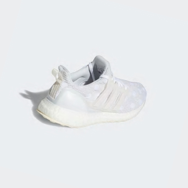 Zapatillas Adidas Ultraboost 5 DNA Mujer Chile Gris - VHQKAJ386