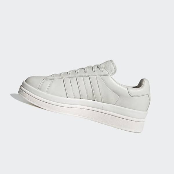 Zapatillas Adidas Y-3 Hicho Mujer Chile Blancas - FYJRDM937