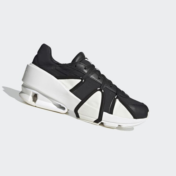 Zapatillas Adidas Y-3 Sukui III Mujer Chile Negras - CKFVAE149