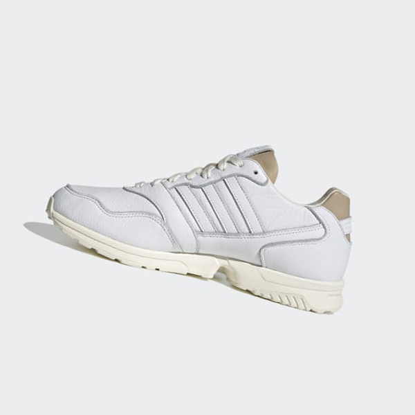 Zapatillas Adidas ZX 1000 Mujer Chile Blancas - RSNLUC681