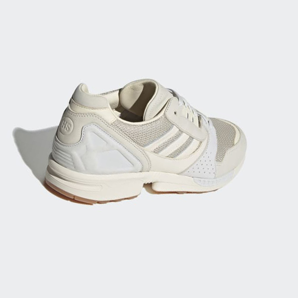 Zapatillas Adidas ZX 8000 Qualität Mujer Chile Blancas - TDJCHO498