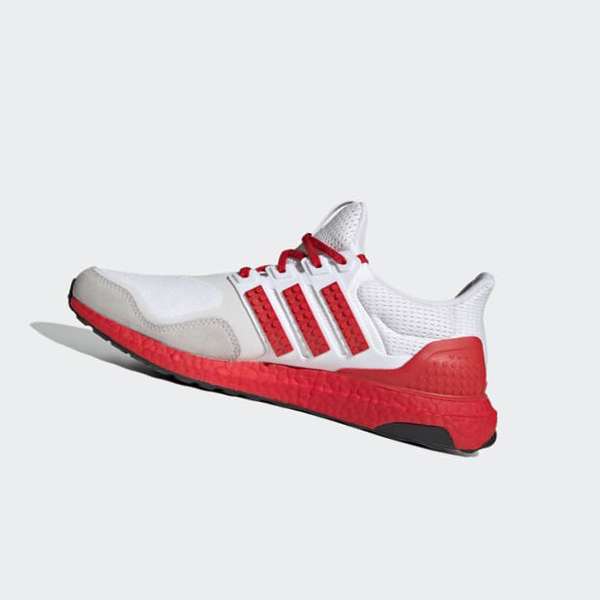 Zapatillas Adidas adidas Ultraboost DNA x LEGO® Colors Mujer Chile Blancas - TAJNRI750