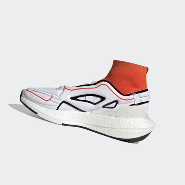 Zapatillas Adidas adidas by Stella McCartney UltraBOOST 22 Mujer Chile Naranjas - NOSFQZ450