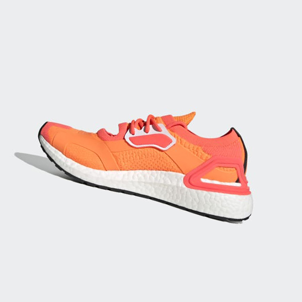 Zapatillas Adidas adidas by Stella McCartney Ultraboost Sandal Mujer Chile Naranjas - OCWQHL413