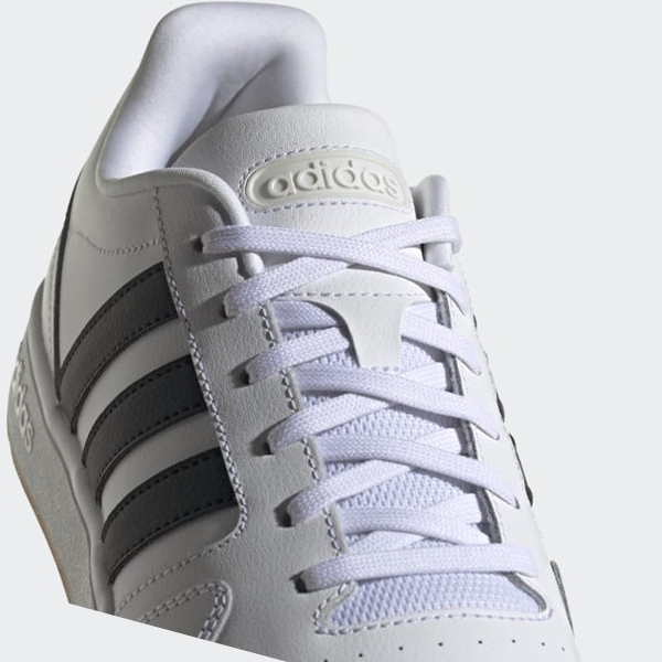 Zapatillas Baloncesto Adidas Postmove Mujer Chile Blancas - FKGAQE687