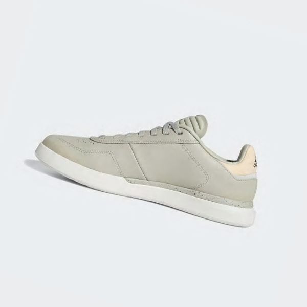 Zapatillas Ciclismo Adidas Five Ten Sleuth DLX Mountain Mujer Chile Beige - LAZQRM871