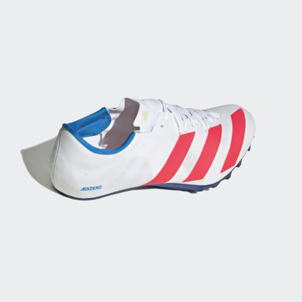 Zapatillas Clavos Atletismo Adidas Adizero Prime SP Hombre Chile Azules - AIFZPY437