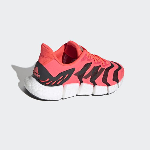 Zapatillas Running Adidas Climacool Vento Mujer Chile Rosas - FLGIWQ860