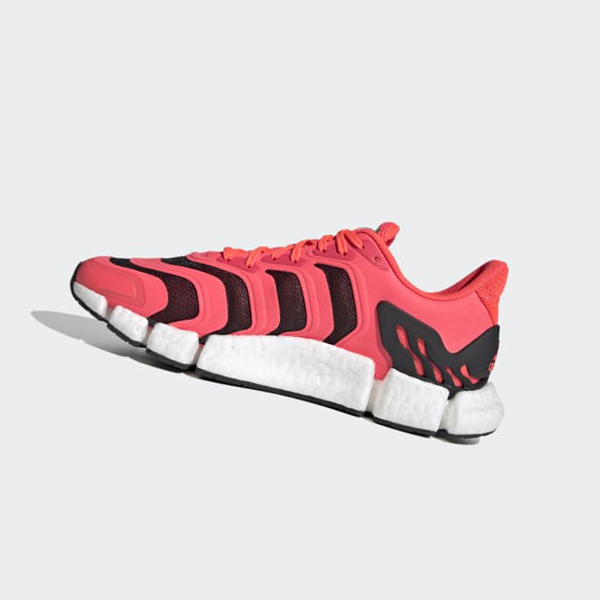 Zapatillas Running Adidas Climacool Vento Mujer Chile Rosas - FLGIWQ860