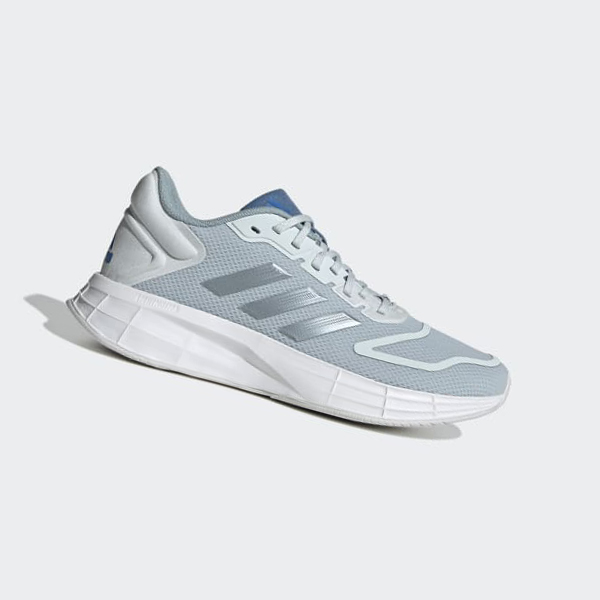 Zapatillas Running Adidas Duramo SL 2.0 Mujer Chile Azules - RHWBYQ246