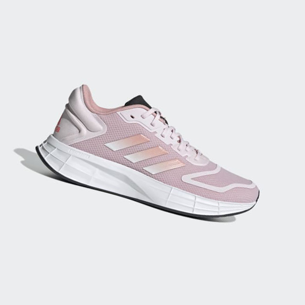 Zapatillas Running Adidas Duramo SL 2.0 Mujer Chile Rosas - YCPHGK963