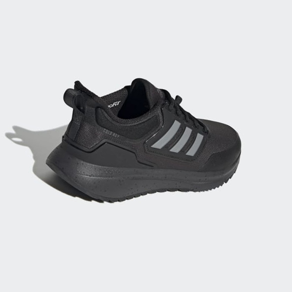 Zapatillas Running Adidas EQ21 Run COLD.RDY Mujer Chile Gris - TXCOLF072