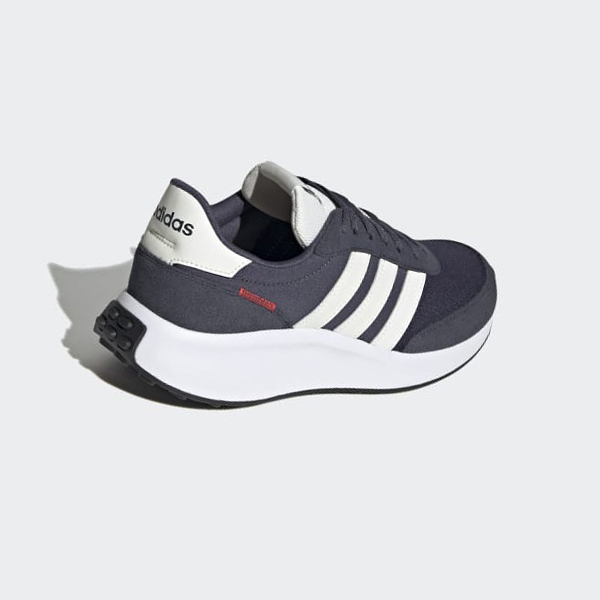 Zapatillas Running Adidas Run 70s Lifestyle Hombre Chile Azules - JLFTEH906