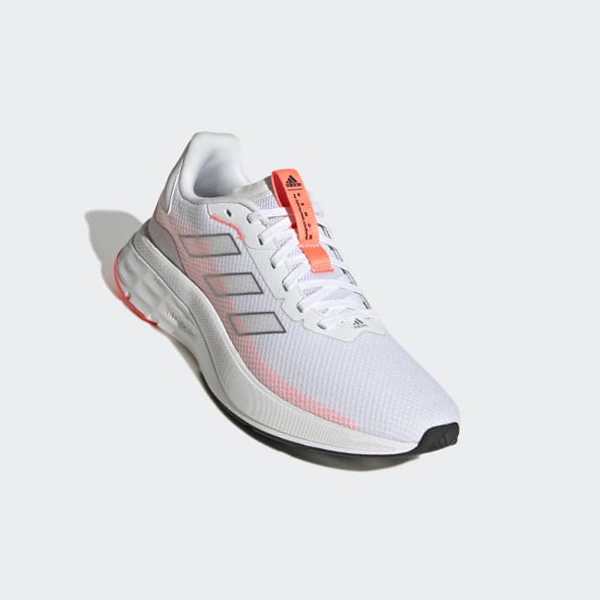 Zapatillas Running Adidas Speedmotion Mujer Chile Blancas - UHQYON052