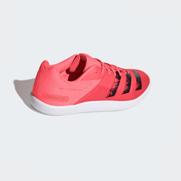 Zapatillas Running Adidas Throwstar Hombre Chile Rosas - CLKBQY385