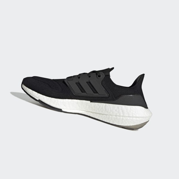 Zapatillas Running Adidas Ultraboost 22 Hombre Chile Negras - JKEQWM480