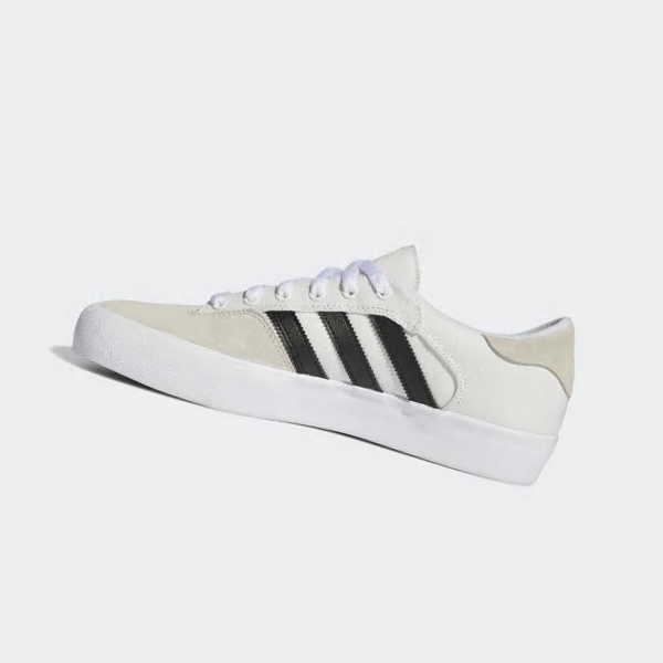 Zapatillas Skate Adidas Matchbreak Super Hombre Chile Gris - CYZLIB439