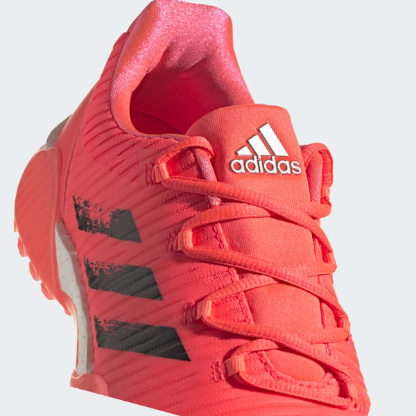 Zapatos Golf Adidas CodeChaos Mujer Chile Rosas - HYAVZE781