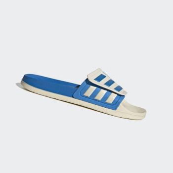 Chanclas Adidas Adilette TND Mujer Chile Beige - WYIUJK316