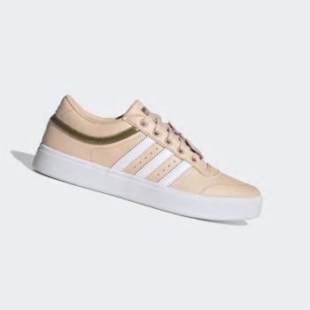 Zapatillas Adidas Bryony Mujer Chile Rosas - XFYKMV548