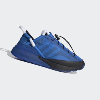 Zapatillas Adidas Craig Green ZX 2K Phormar Mujer Chile Azules - LZBOEP408