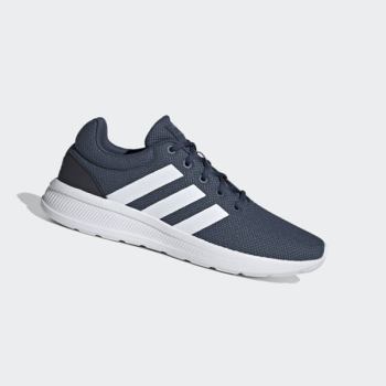 Zapatillas Adidas Lite Racer CLN 2.0 Hombre Chile Azules - WGLVDA015