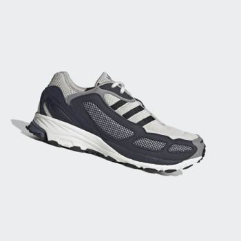 Zapatillas Adidas Shadowturf Mujer Chile Gris - IPKFXR942