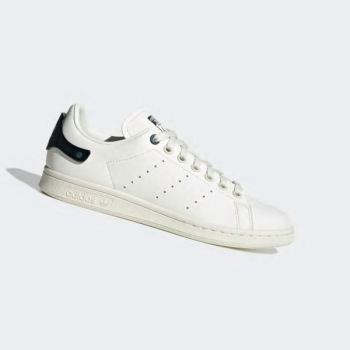 Zapatillas Adidas Stan Smith Mujer Chile Blancas - QEGBDX970