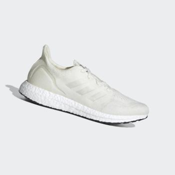 Zapatillas Adidas Ultraboost Made to be Remade Mujer Chile Blancas - JQPXEU723