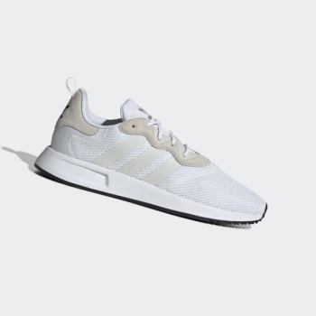 Zapatillas Adidas X_PLR S Mujer Chile Blancas - RLOIWS386