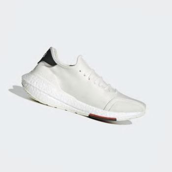 Zapatillas Adidas Y-3 Ultraboost 21 Hombre Chile Blancas - CQUGYA476