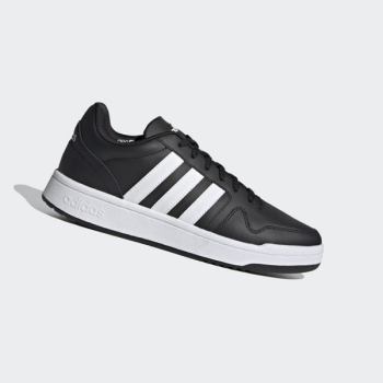 Zapatillas Baloncesto Adidas Postmove Mujer Chile Negras - FEKWZC176